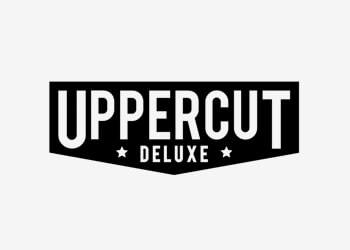 D.Vergos Barbershop | Uppercut 