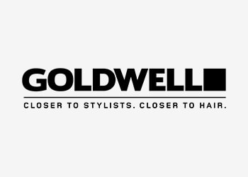 D.Vergos Barbershop | Goldwell, 