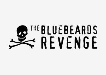 D.Vergos Barbershop | The bluebeards revenge